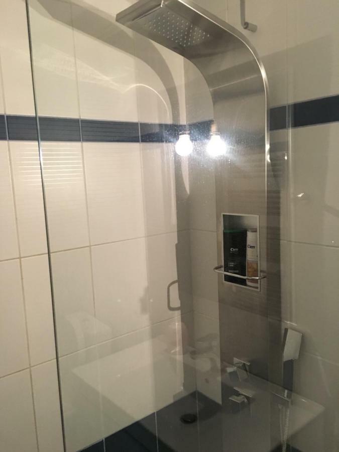 הרקליון Central 2-Bedroom Luxury Apartment מראה חיצוני תמונה